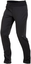 Thumbnail for your product : Pearl Izumi Ultra Relaxed Tights (For Women)