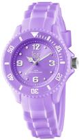 Thumbnail for your product : Ice Watch Ice-Watch Ice-Sweety Mini Case 30mm Analogue Ladies Watch