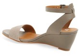Thumbnail for your product : BP Women's Paige Wedge Sandal