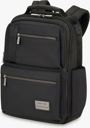 Samsonite Openroad 2.0 14.1" Laptop Backpack