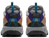 Thumbnail for your product : Nike Air Humara 17 QS Sneaker