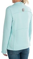 Thumbnail for your product : Neon Buddha Merritt Patchwork Jacket - Fleece (For Women)