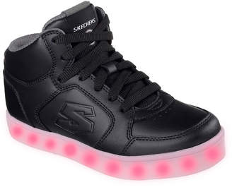 glitz galz skechers