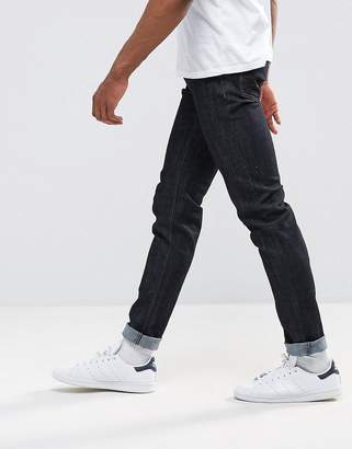 Loyalty And Faith TALL Slim Fit Jean