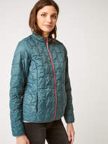 Thumbnail for your product : White Stuff Dallington Star Quilted Jacket