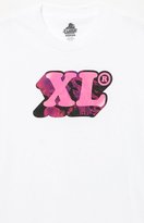 Thumbnail for your product : XLarge Gumball T-Shirt