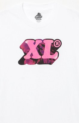 XLarge Gumball T-Shirt