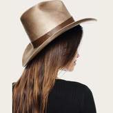 Thumbnail for your product : The Frye Company Rancher Hat