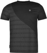 Thumbnail for your product : Voi Jeans Storm T Shirt Mens