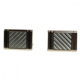 Thumbnail for your product : Montblanc Cufflinks