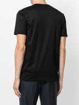 Thumbnail for your product : Lanvin spider T-shirt