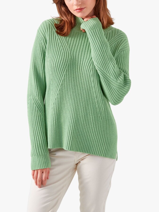 lisa celine cardigan
