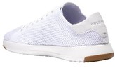 Thumbnail for your product : Cole Haan Women's 'Grandpro' Tennis Sneaker