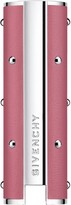 Thumbnail for your product : Givenchy Les Accessoires Couture Lipstick Case
