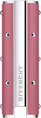 Givenchy Les Accessoires Couture Lipstick Case