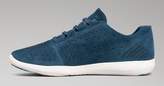 Thumbnail for your product : Under Armour Women's UA Street Precision Low Lux Sportstyle Shoes