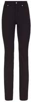 Thumbnail for your product : Escada Sport Embellished Linda Jeans