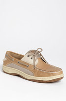 Thumbnail for your product : Sperry 'Billfish' Boat Shoe (Men)