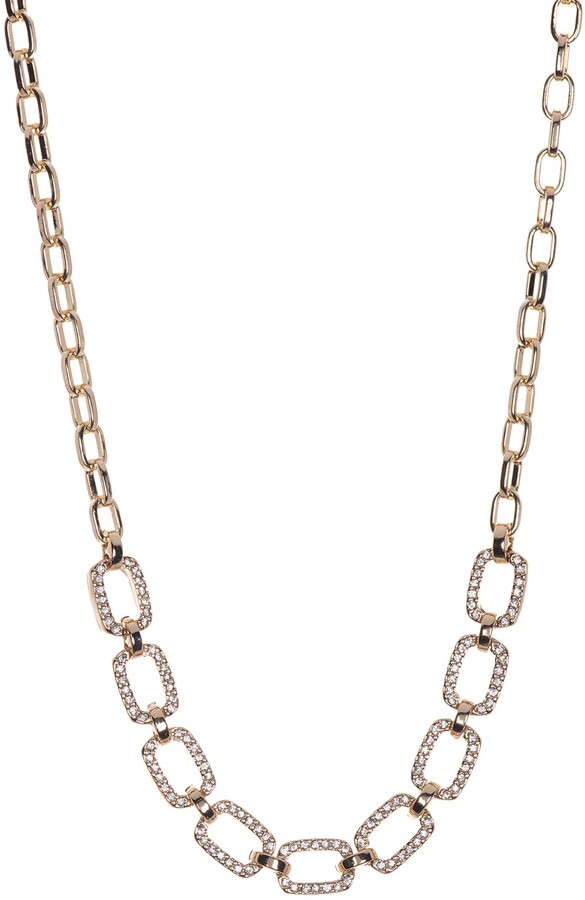 Ralph Lauren Collar Necklace | Shop the world's largest collection 