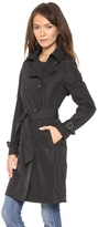 Thumbnail for your product : Mackage Jaelle Coat