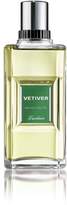 Thumbnail for your product : Guerlain Vetiver Eau de Toilette 50ml