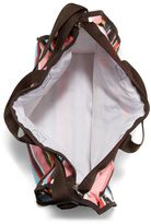 Thumbnail for your product : Le Sport Sac Large Weekender
