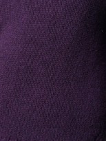 Thumbnail for your product : Aragona Cashmere Knit Sweater