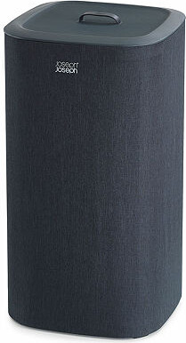 Joseph Joseph Tota 60l Separation Laundry Basket