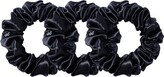 Thumbnail for your product : Slip Pure Silk 3-Pack Scrunchies