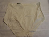 Thumbnail for your product : Maidenform Comfort Devotion Pearl Brief Panty Choice L XL 2XL NWT 40604