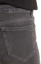 Thumbnail for your product : Free People Crop Straight Leg Jeans