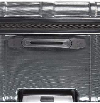 Traveler's Choice New London 29" Trunk Spinner Suitcase