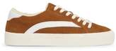 Thumbnail for your product : Madewell Sidewalk Low Top Sneaker