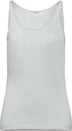 Malo Woman Tank top