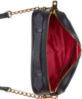 Thumbnail for your product : Juicy Couture Sophia Mini Luggage Satchel
