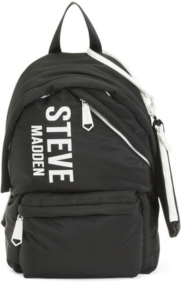 tj maxx nike backpacks