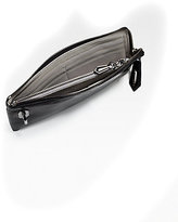 Thumbnail for your product : Reed Krakoff T-Pin Wallet
