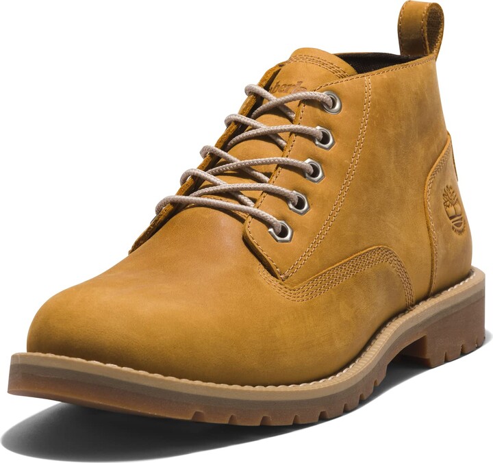 Timberland Chukka | Shop The Largest Collection | ShopStyle