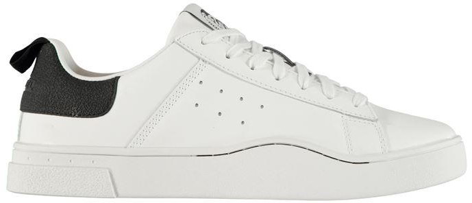 diesel shoes uk sale