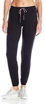Thumbnail for your product : Threads 4 Thought Women's Carrizozo French Terry ingra Pant