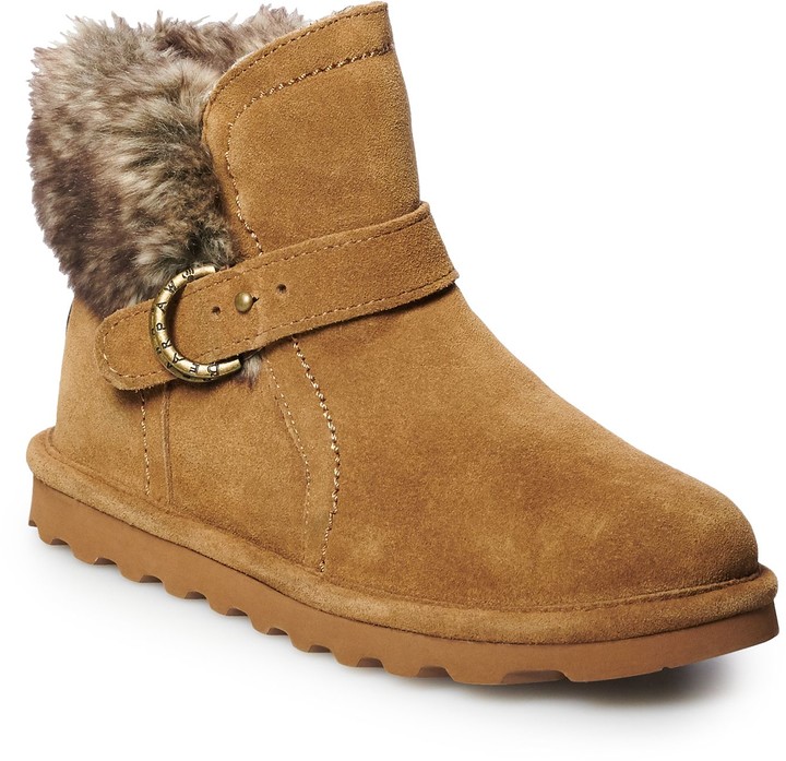 bearpaw koko boots