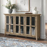 Thumbnail for your product : Kelly Clarkson Home Claire 70" Wide Sideboard