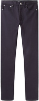 Thumbnail for your product : A.P.C. petit new standard jean