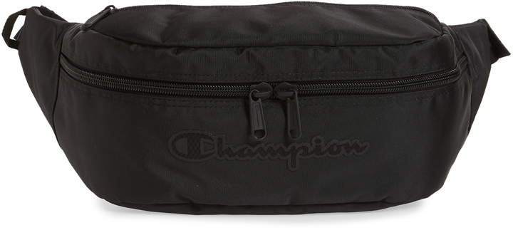 champion uo exclusive prime belt bag