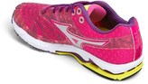 Thumbnail for your product : Mizuno 'Wave Sayonara' Running Shoe (Women) (Regular Retail Price: $119.95)