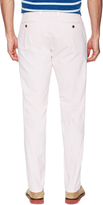 Thumbnail for your product : Tailor Vintage Flat Front Chino Pants