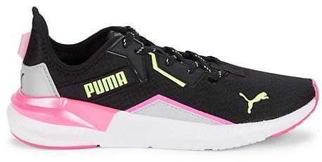 Puma Women's SoftFoam+ Running Sneakers 