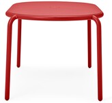 Thumbnail for your product : Fatboy Toni Tavolo Table