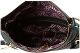 Thumbnail for your product : Perlina Handbags Belinda Crossbody