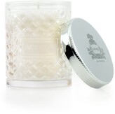 Thumbnail for your product : Agraria Mediterranean Jasmine Crystal Cane Candle, 3.4 oz.